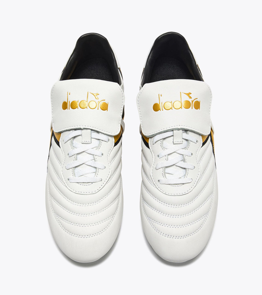 Diadora BRASIL LT T MDPU