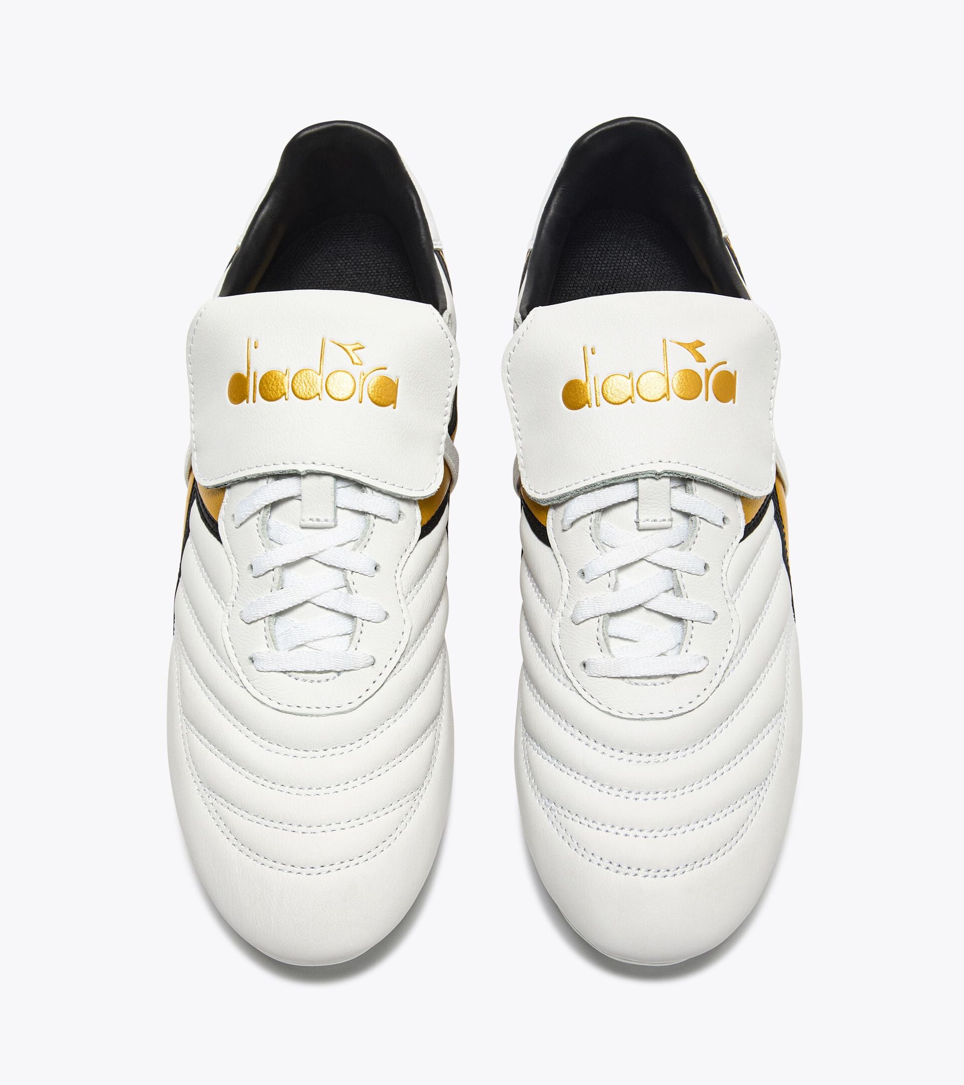 Diadora BRASIL LT T MDPU