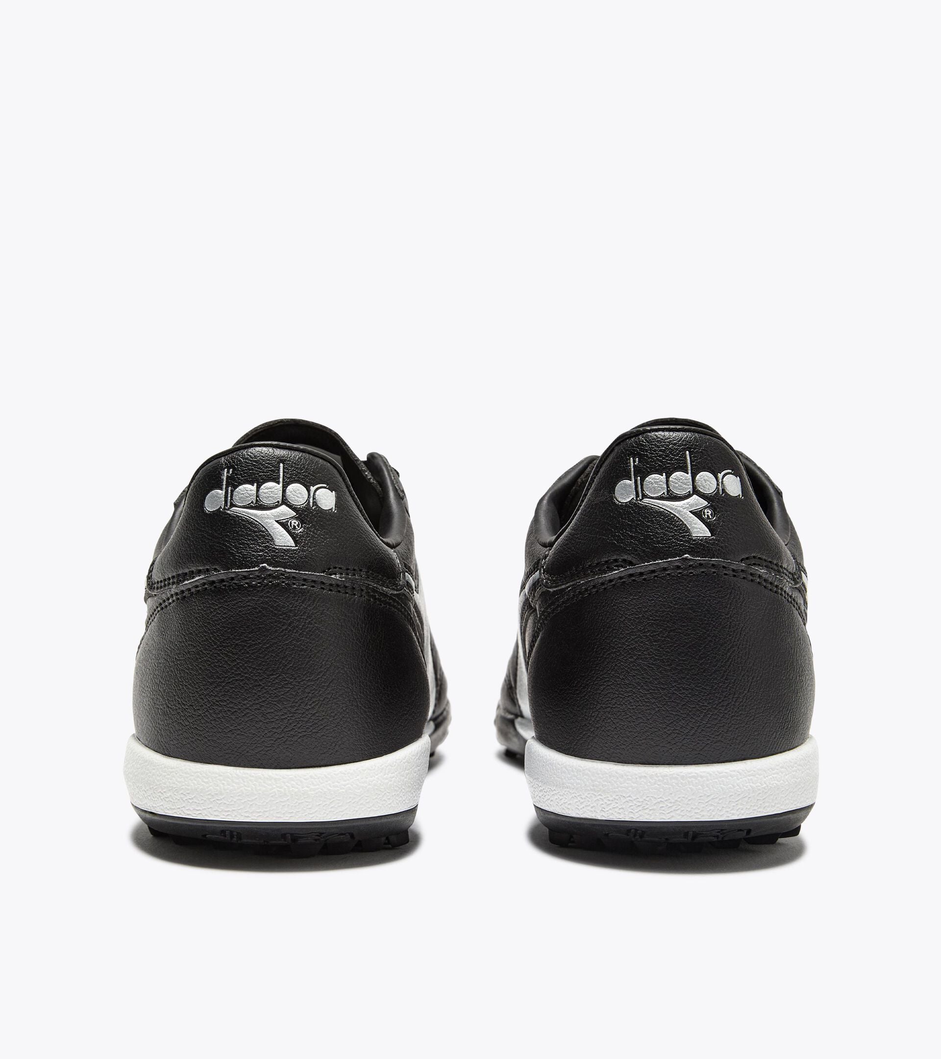 Diadora BRASIL R TFR