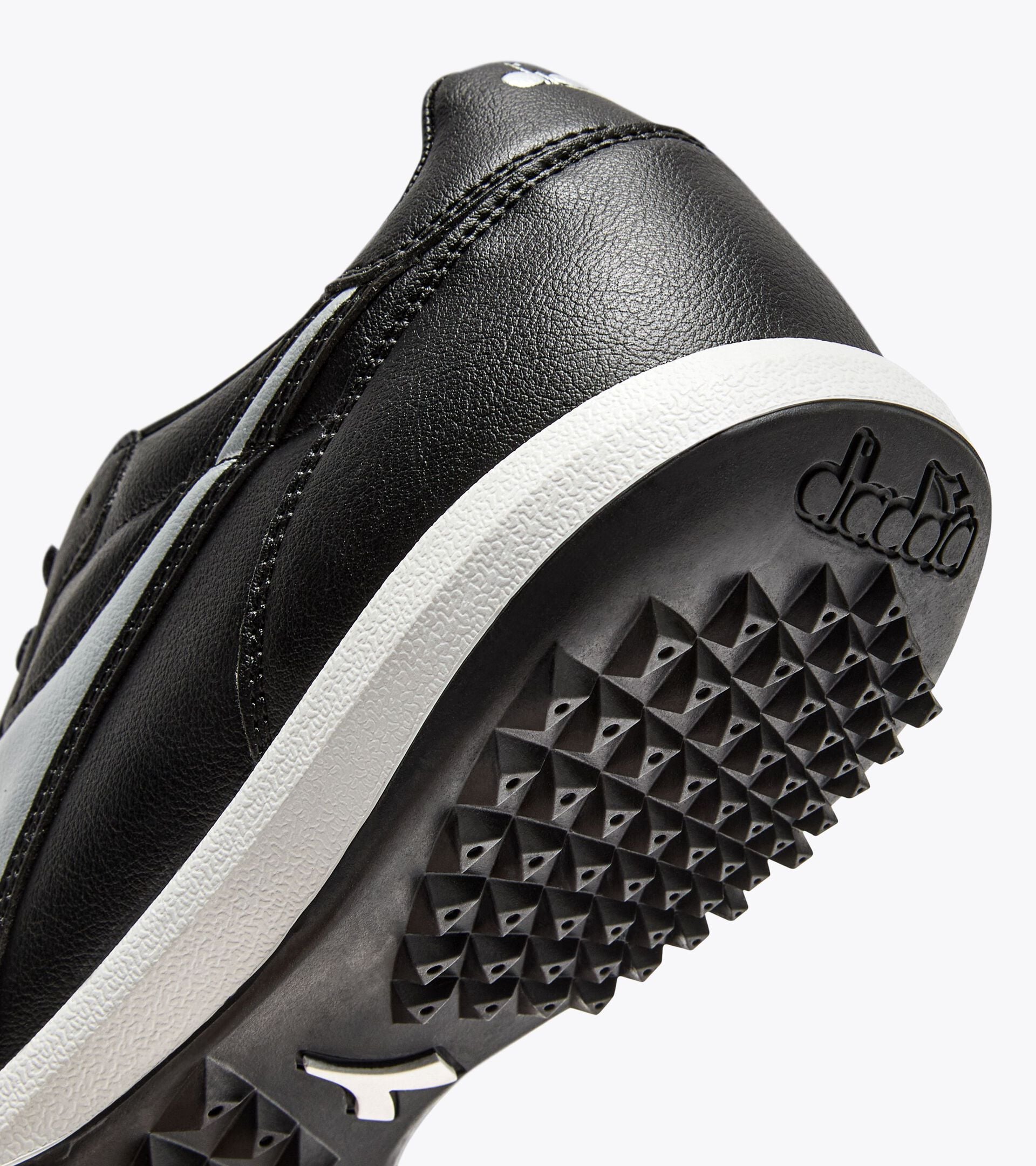 Diadora BRASIL R TFR