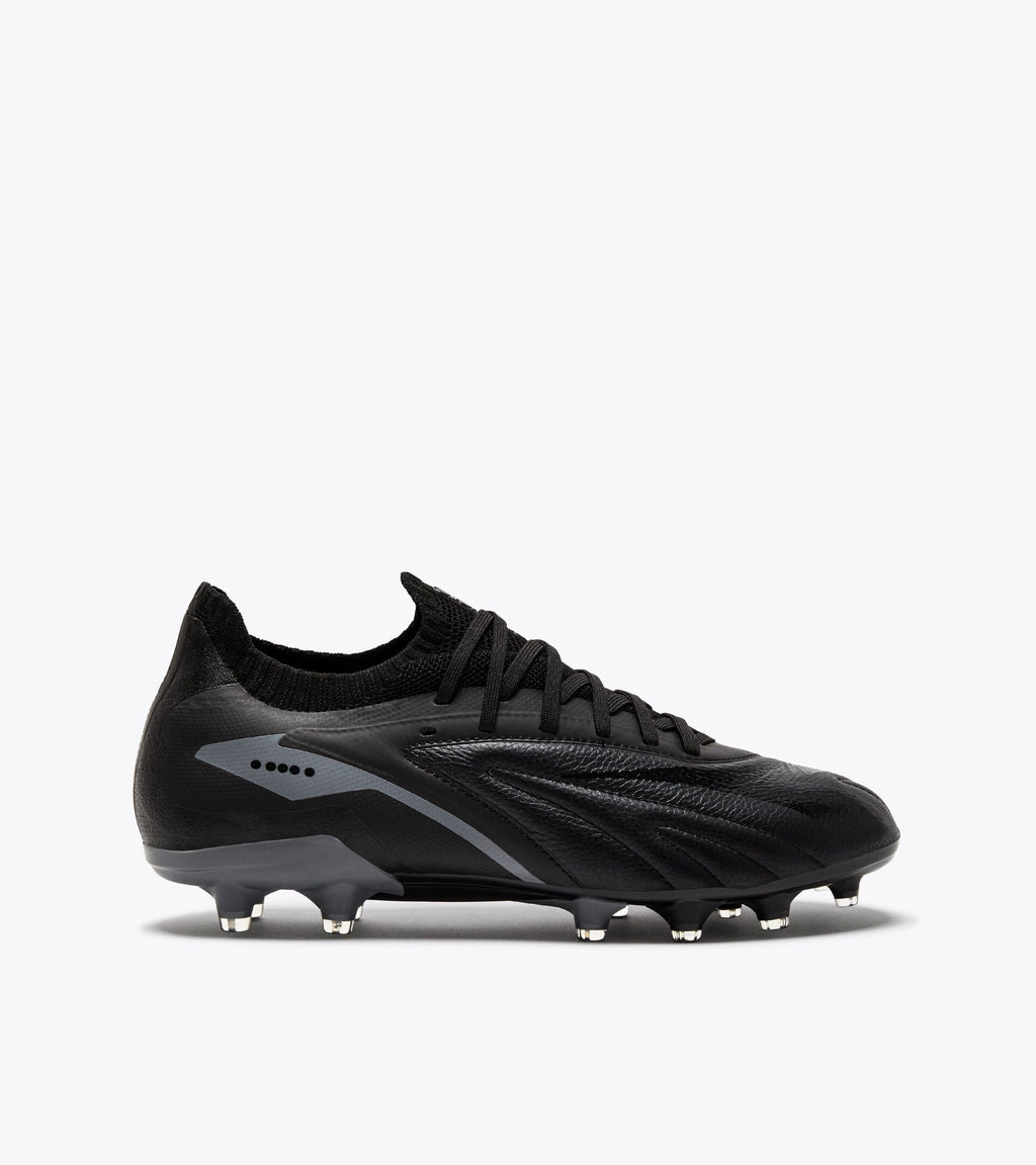 Diadora MAXIMUS ELITE SLX
