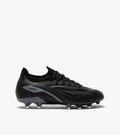 Diadora MAXIMUS ELITE SLX
