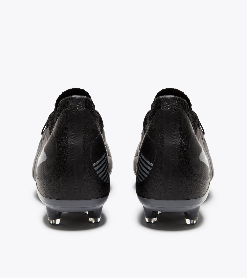 Diadora MAXIMUS ELITE SLX