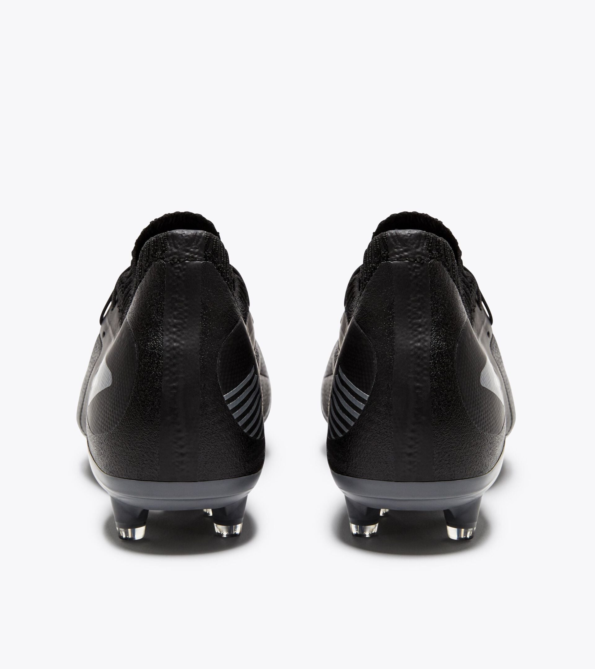 Diadora MAXIMUS ELITE SLX