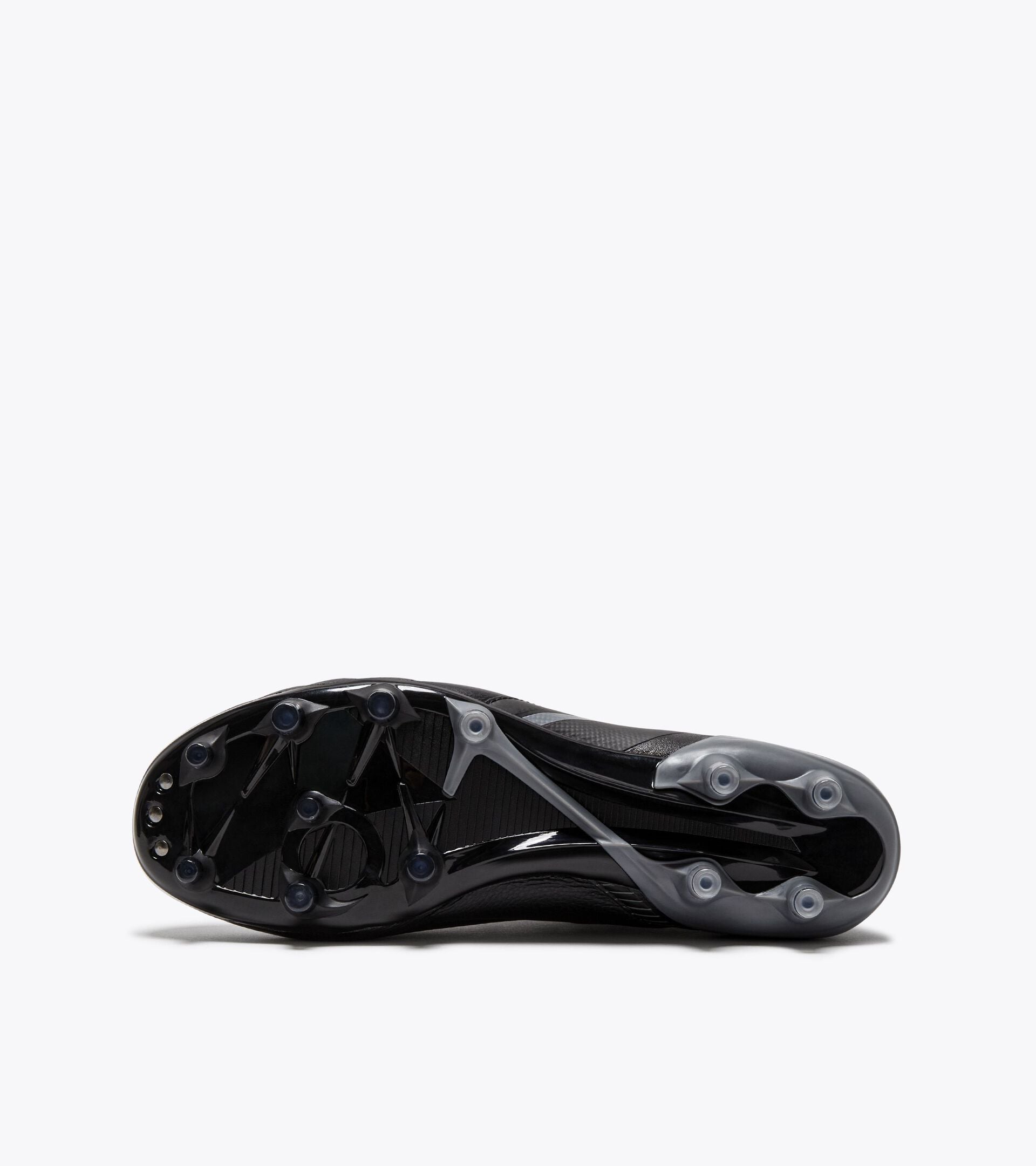 Diadora MAXIMUS ELITE SLX