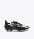 Diadora MAXIMUS ELITE ITA T SLX