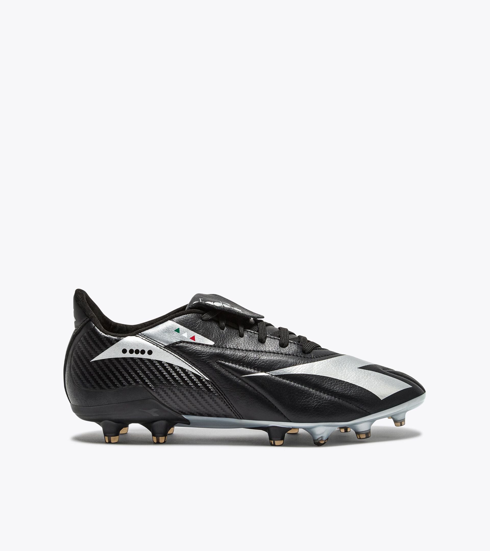 Diadora MAXIMUS ELITE ITA T SLX