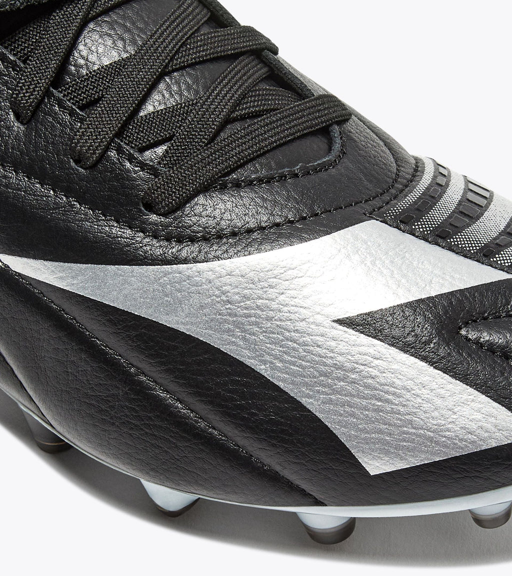 Diadora MAXIMUS ELITE ITA T SLX