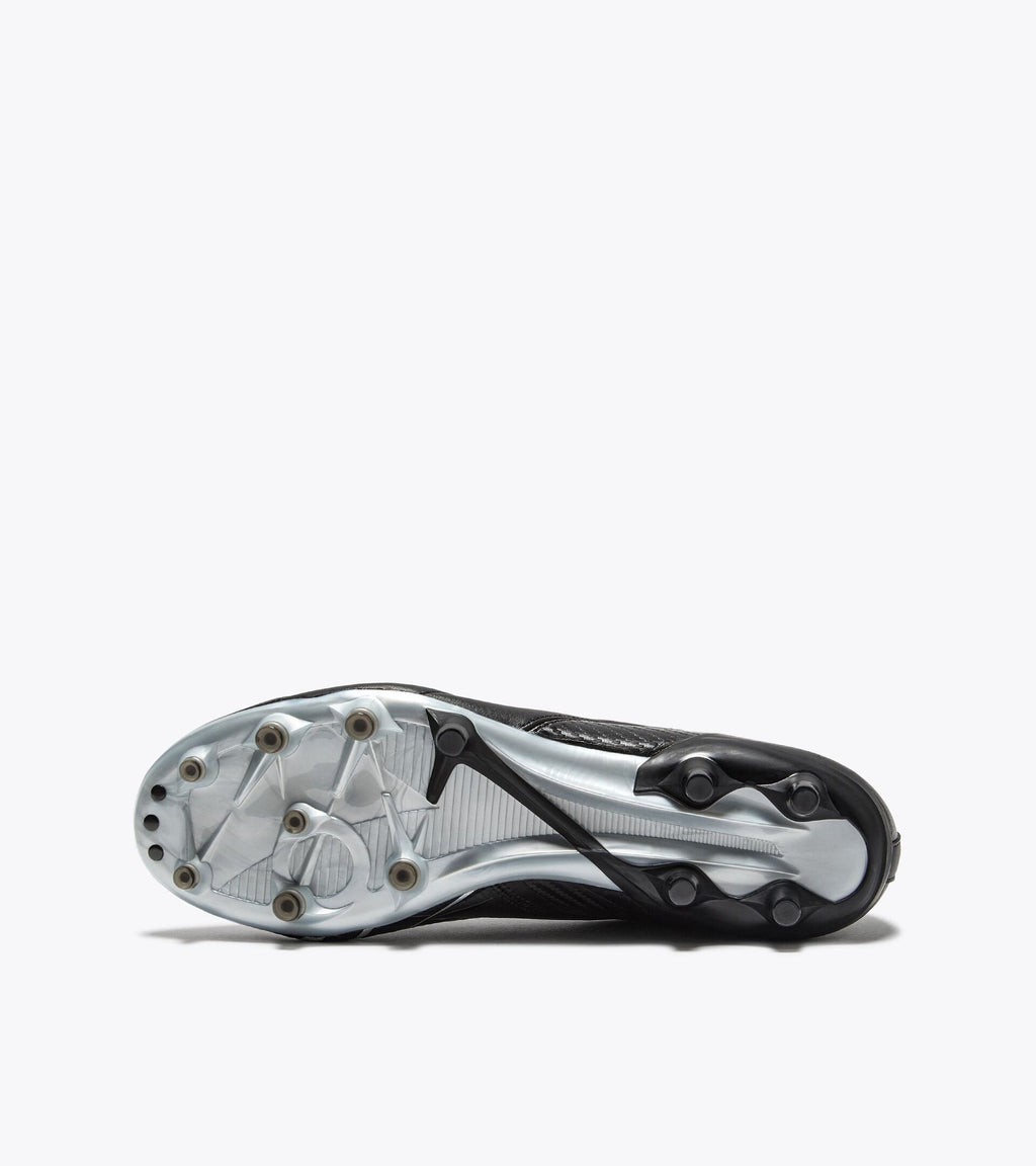 Diadora MAXIMUS ELITE ITA T SLX