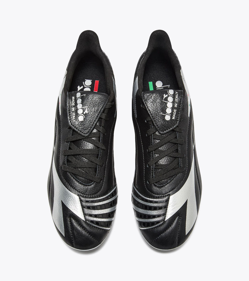 Diadora MAXIMUS ELITE ITA T SLX