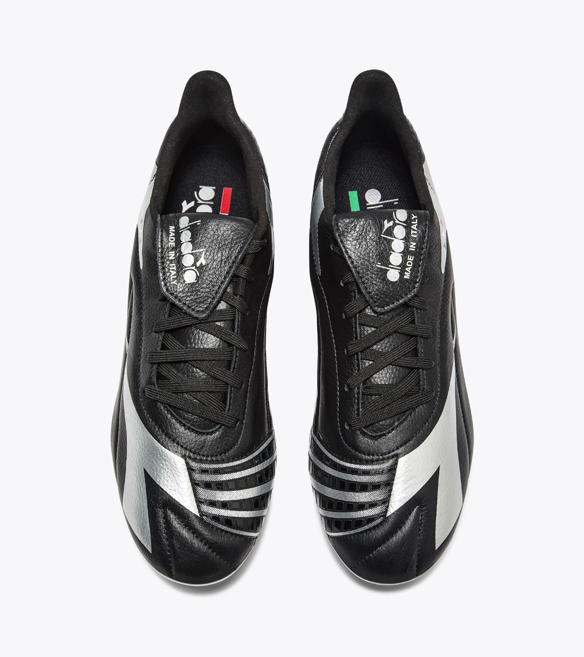 Diadora MAXIMUS ELITE ITA T SLX