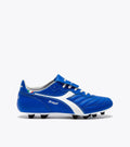 Diadora BRASIL ITA OG 94 LT+ T MDPU