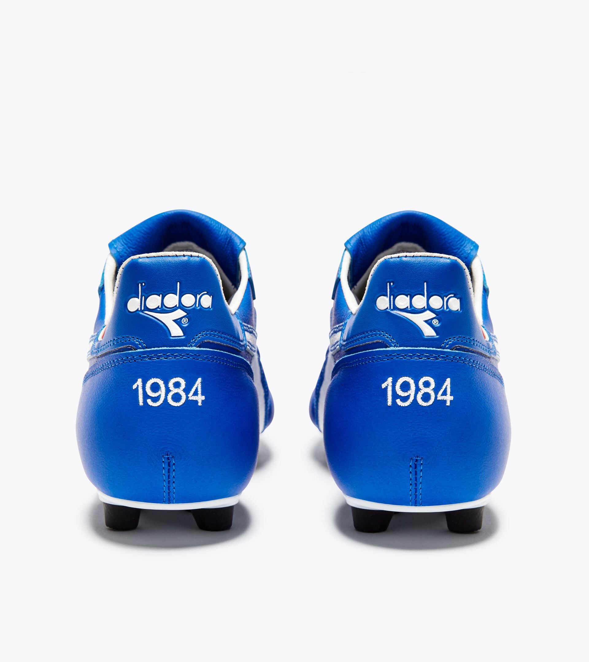 Diadora BRASIL ITA OG 94 LT+ T MDPU