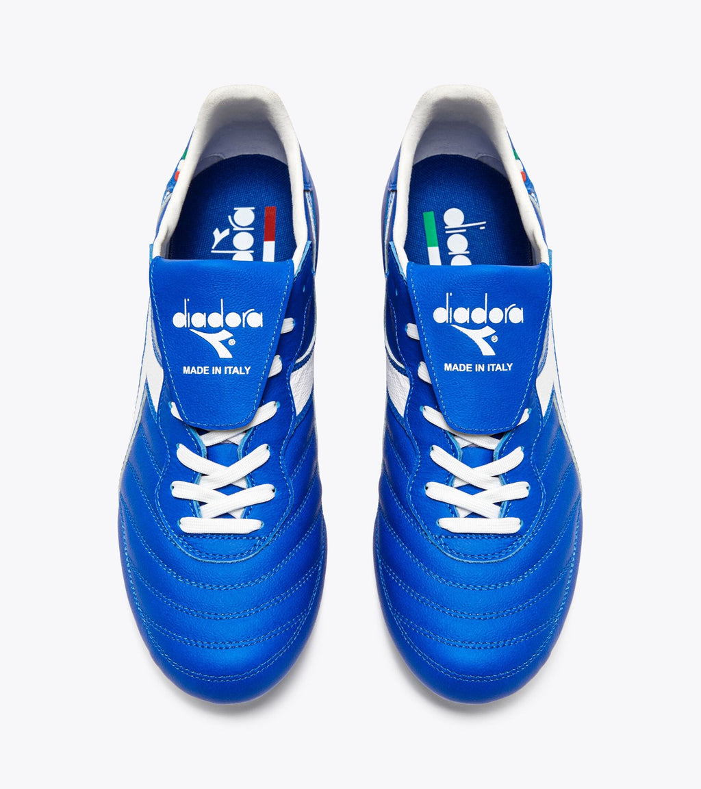 Diadora BRASIL ITA OG 94 LT+ T MDPU