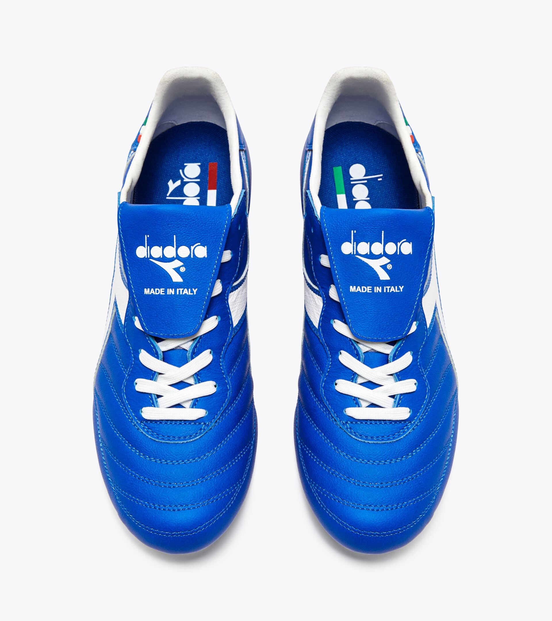 Diadora BRASIL ITA OG 94 LT+ T MDPU