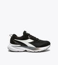 Diadora MYTHOS BLUSHIELD VIGORE 3 WIDE
