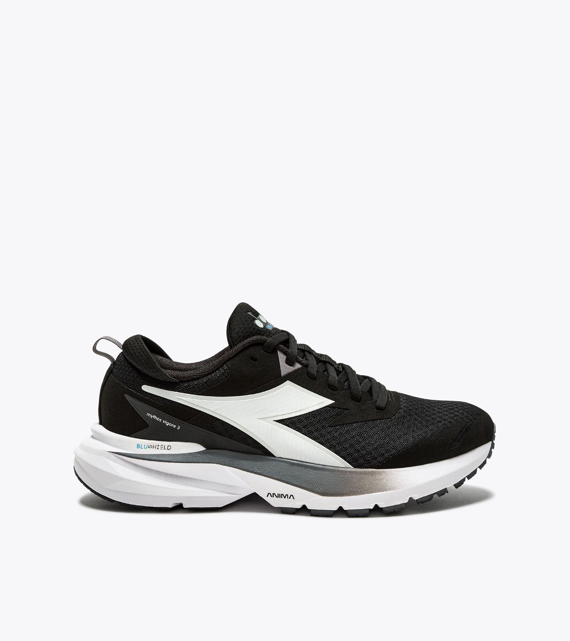 Diadora MYTHOS BLUSHIELD VIGORE 3 WIDE