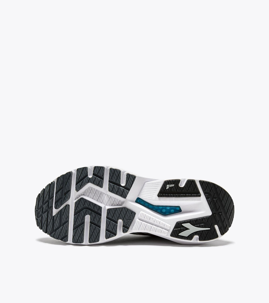 Diadora MYTHOS BLUSHIELD VIGORE 3 WIDE
