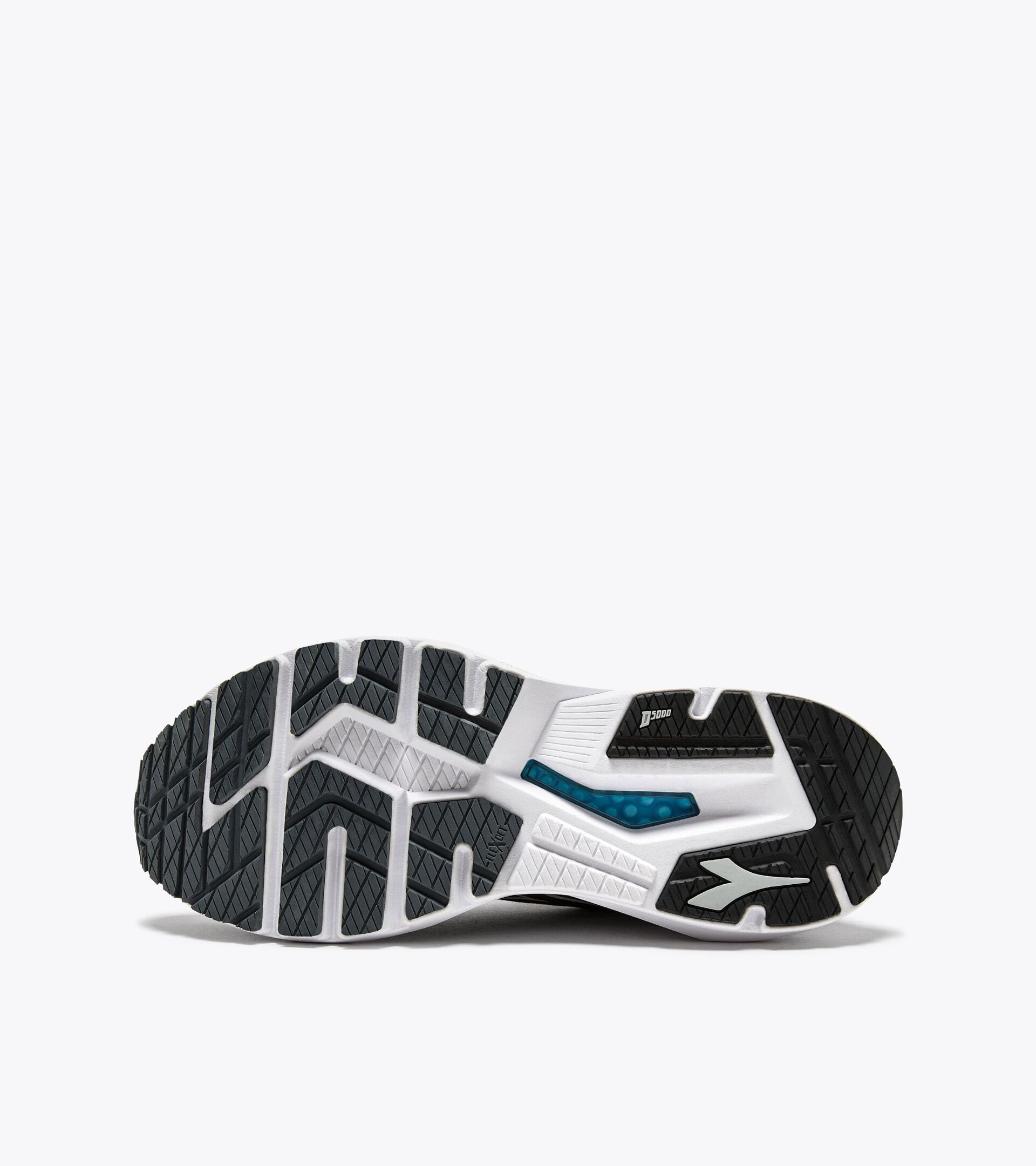 Diadora MYTHOS BLUSHIELD VIGORE 3 WIDE