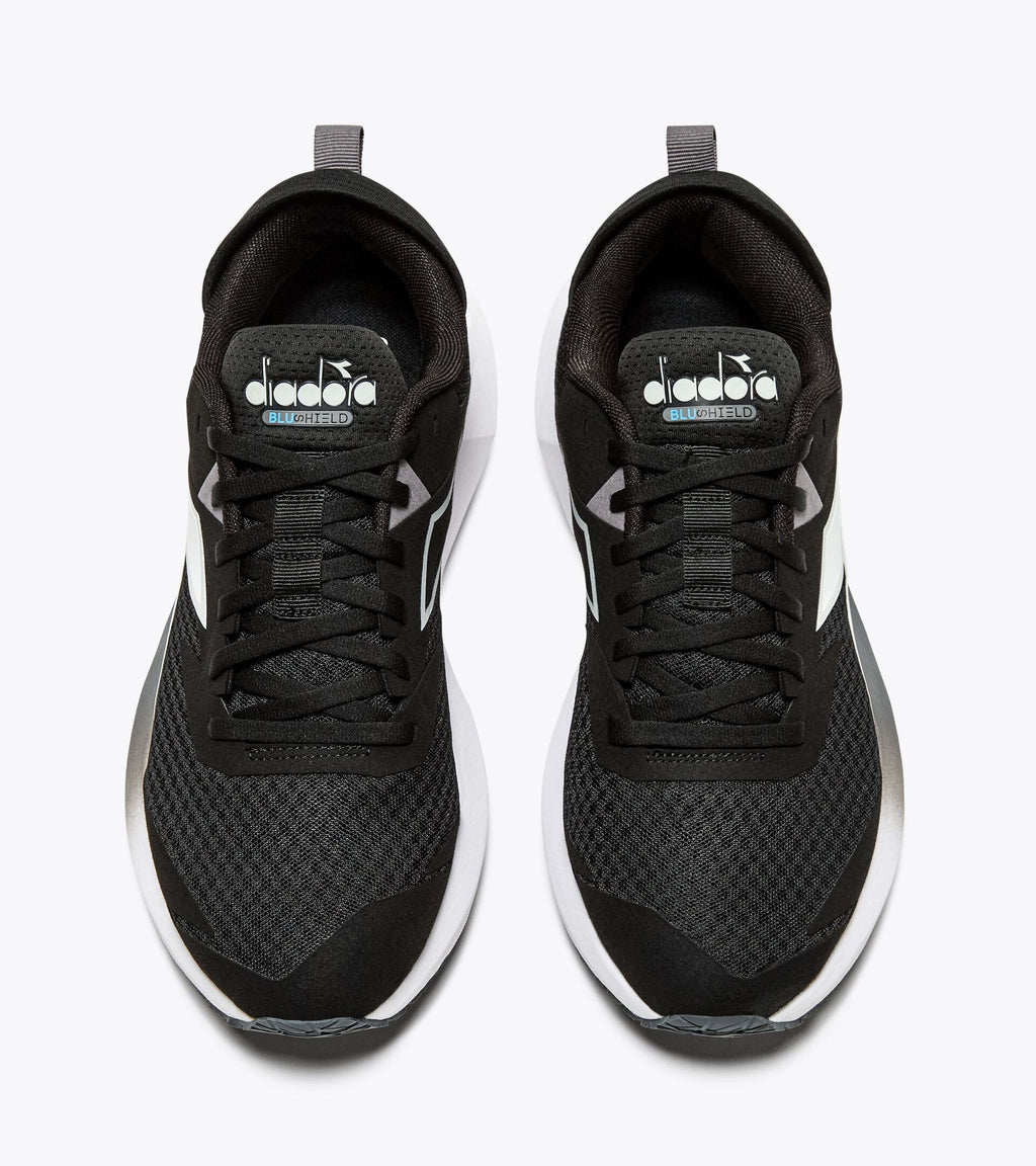 Diadora MYTHOS BLUSHIELD VIGORE 3 WIDE