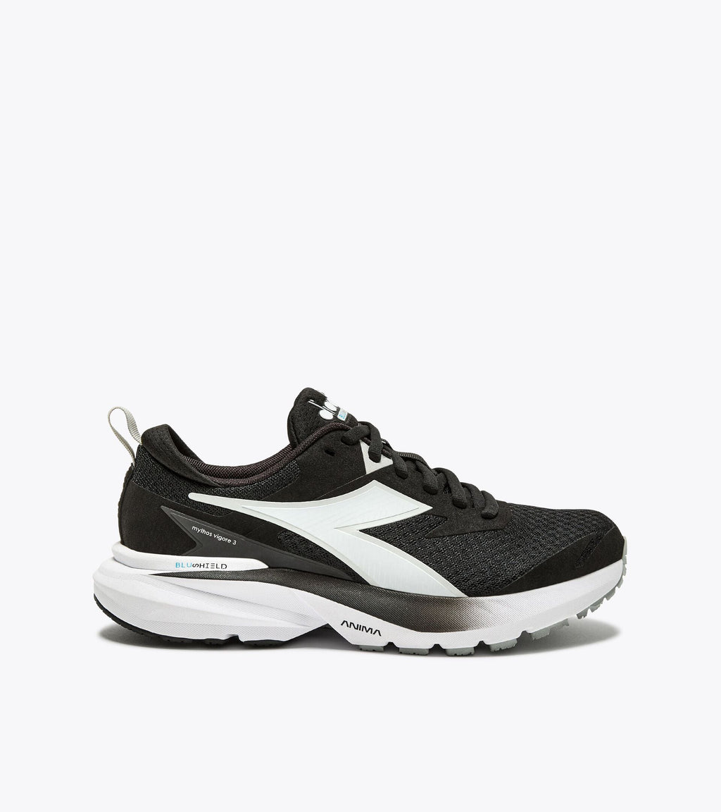 Diadora MYTHOS BLUSHIELD VIGORE 3 WIDE W