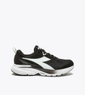 Diadora MYTHOS BLUSHIELD VIGORE 3 WIDE W
