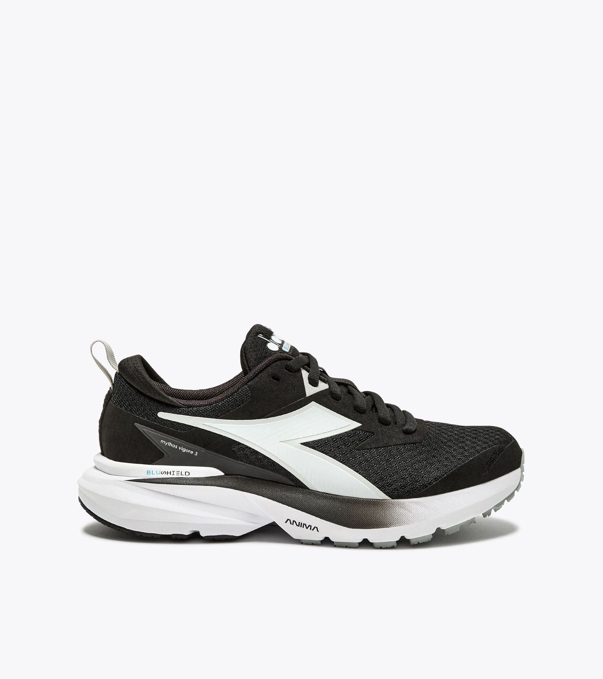 Diadora MYTHOS BLUSHIELD VIGORE 3 WIDE W