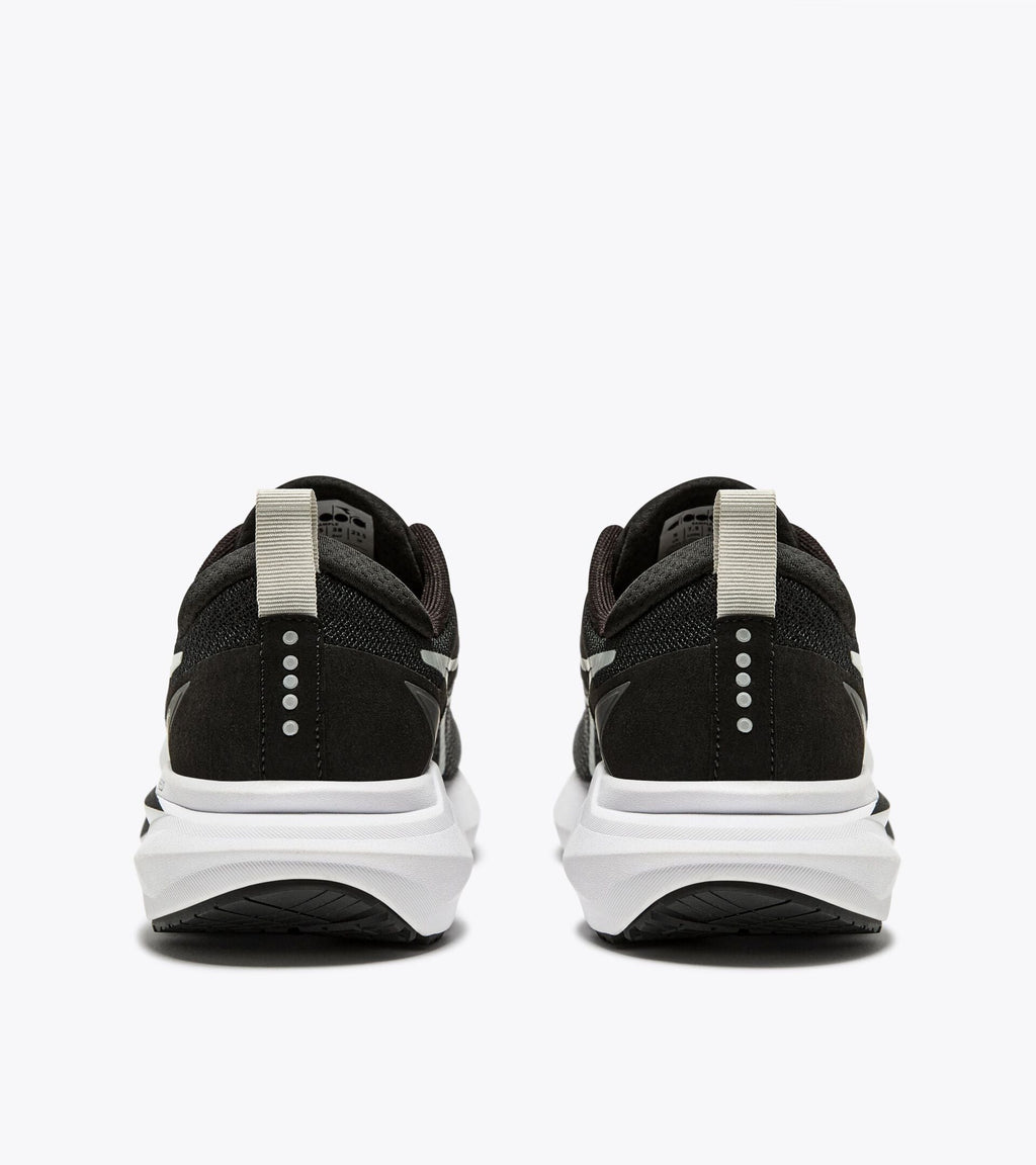 Diadora MYTHOS BLUSHIELD VIGORE 3 WIDE W