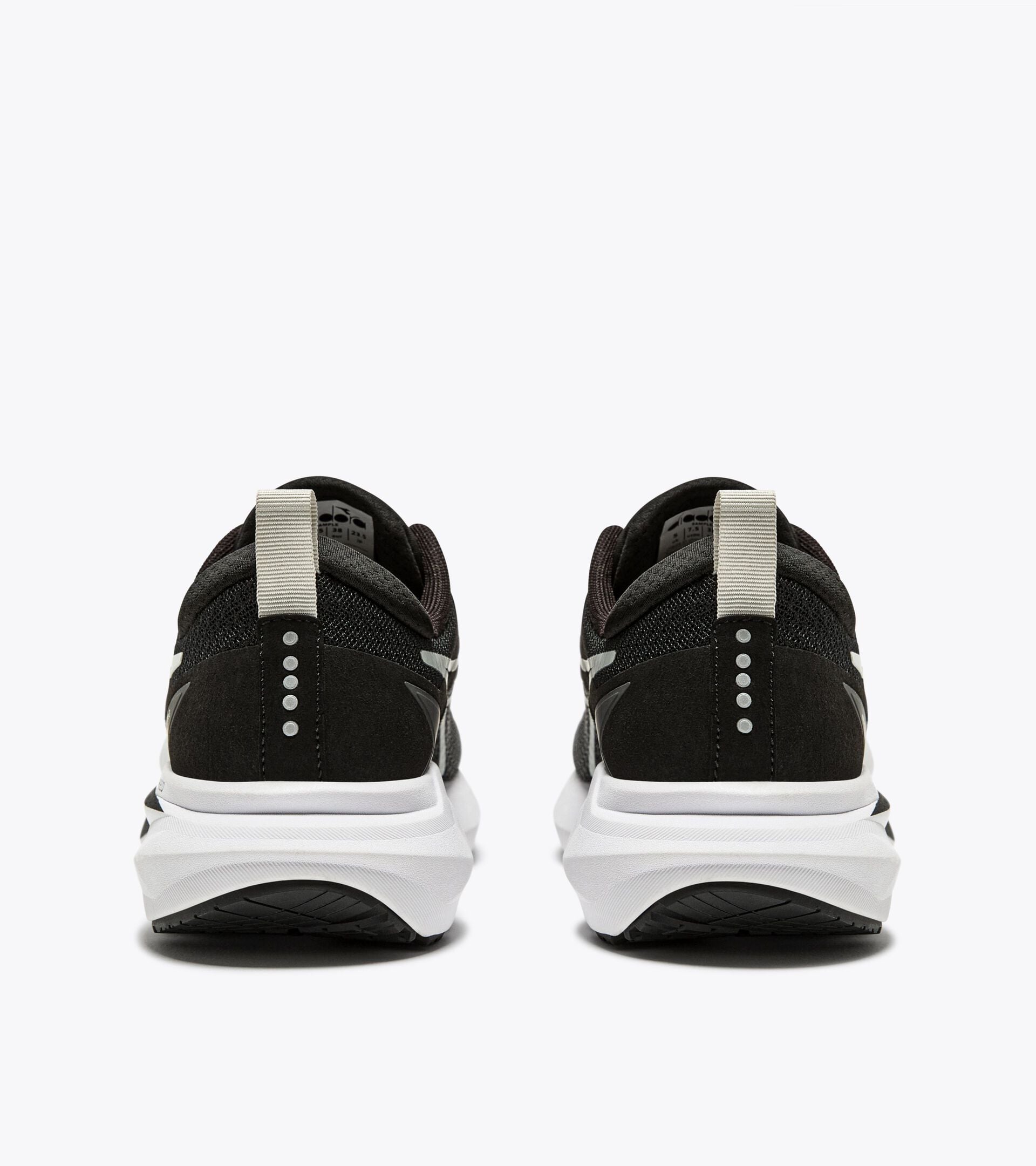 Diadora MYTHOS BLUSHIELD VIGORE 3 WIDE W