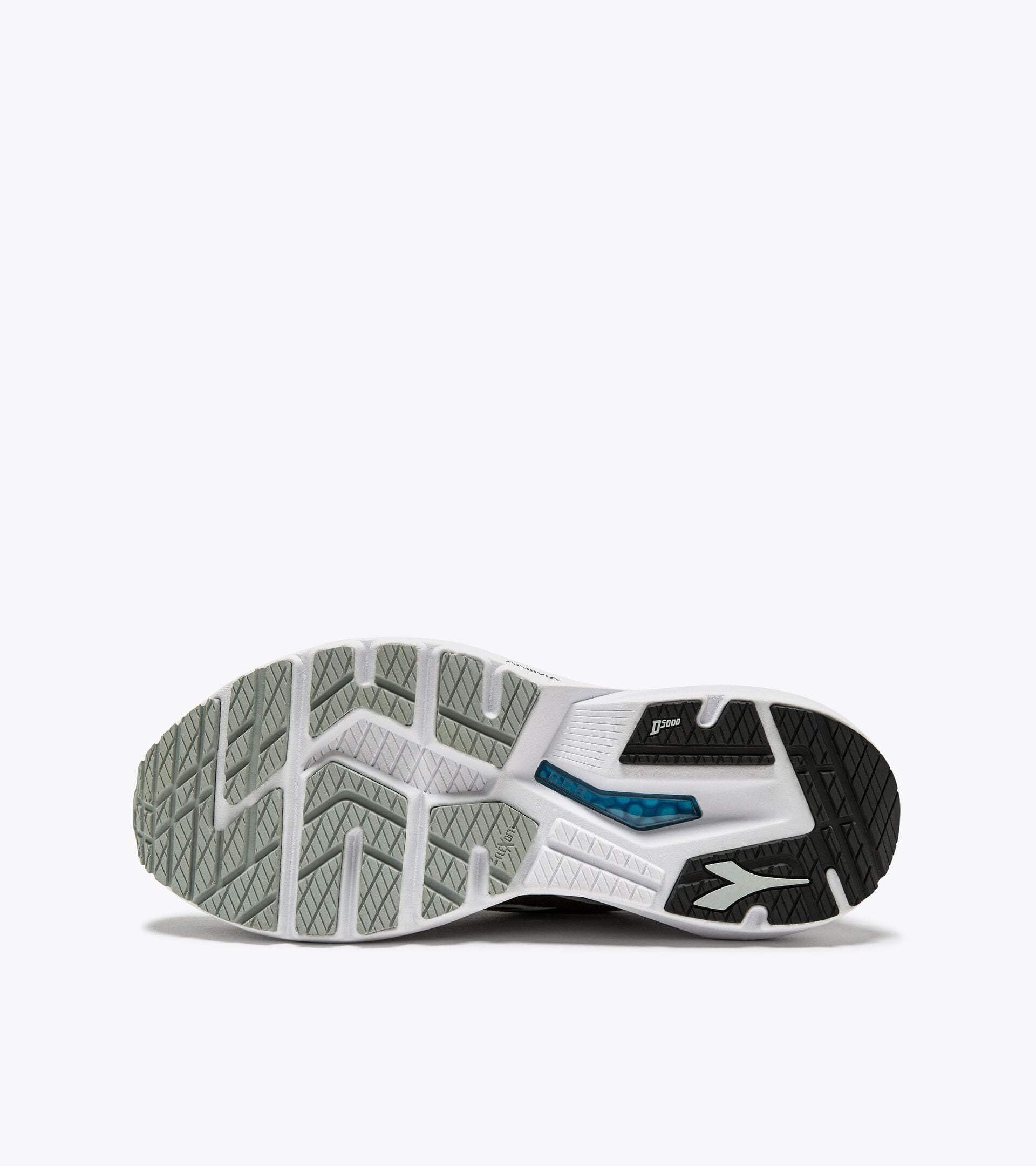 Diadora MYTHOS BLUSHIELD VIGORE 3 WIDE W