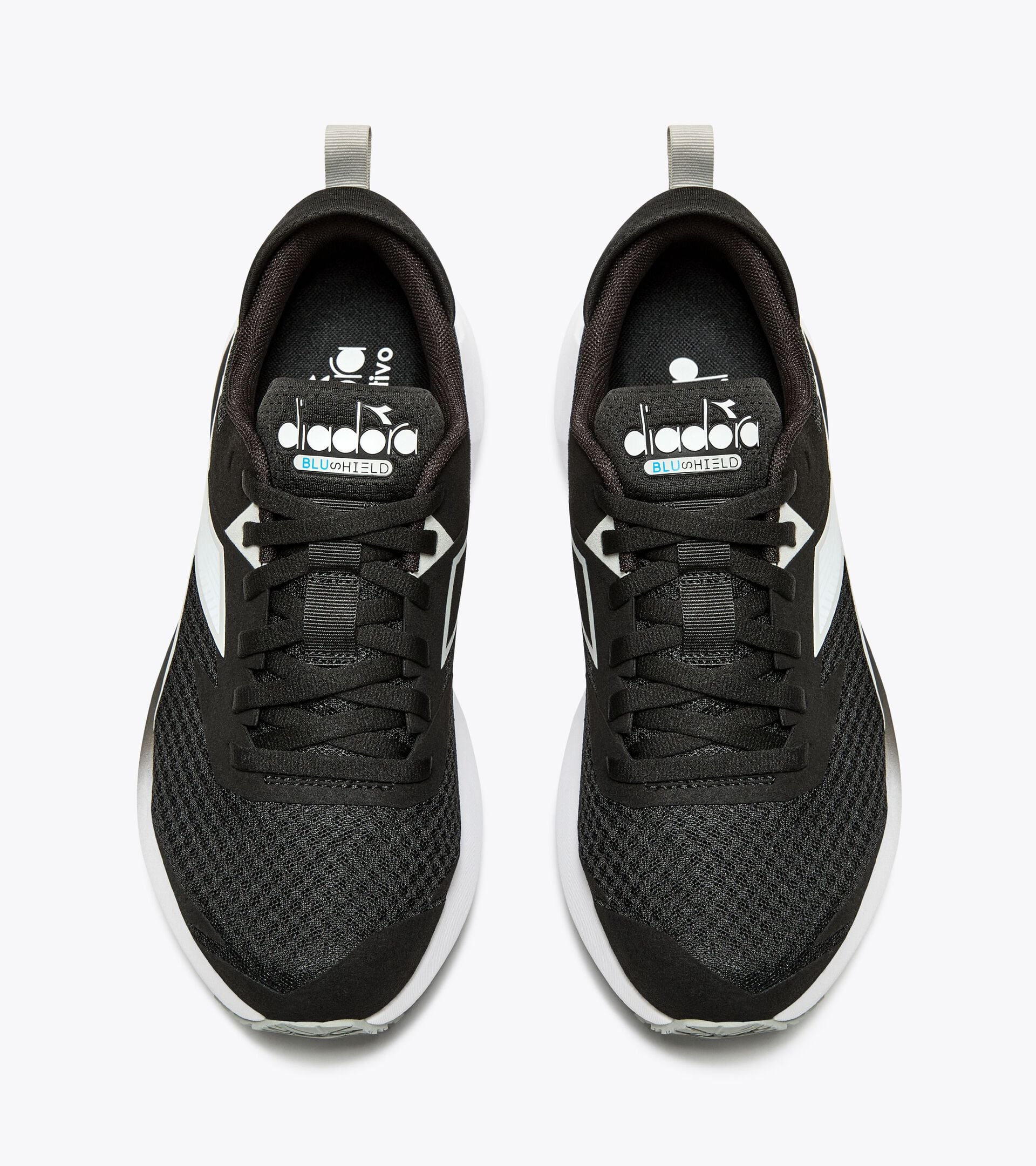 Diadora MYTHOS BLUSHIELD VIGORE 3 WIDE W