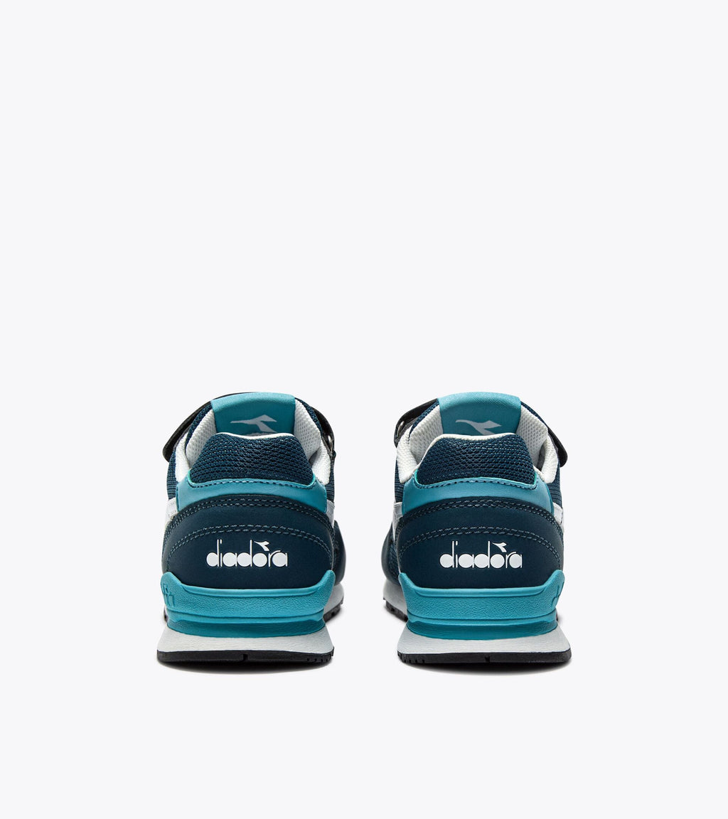 Diadora N.92 PS