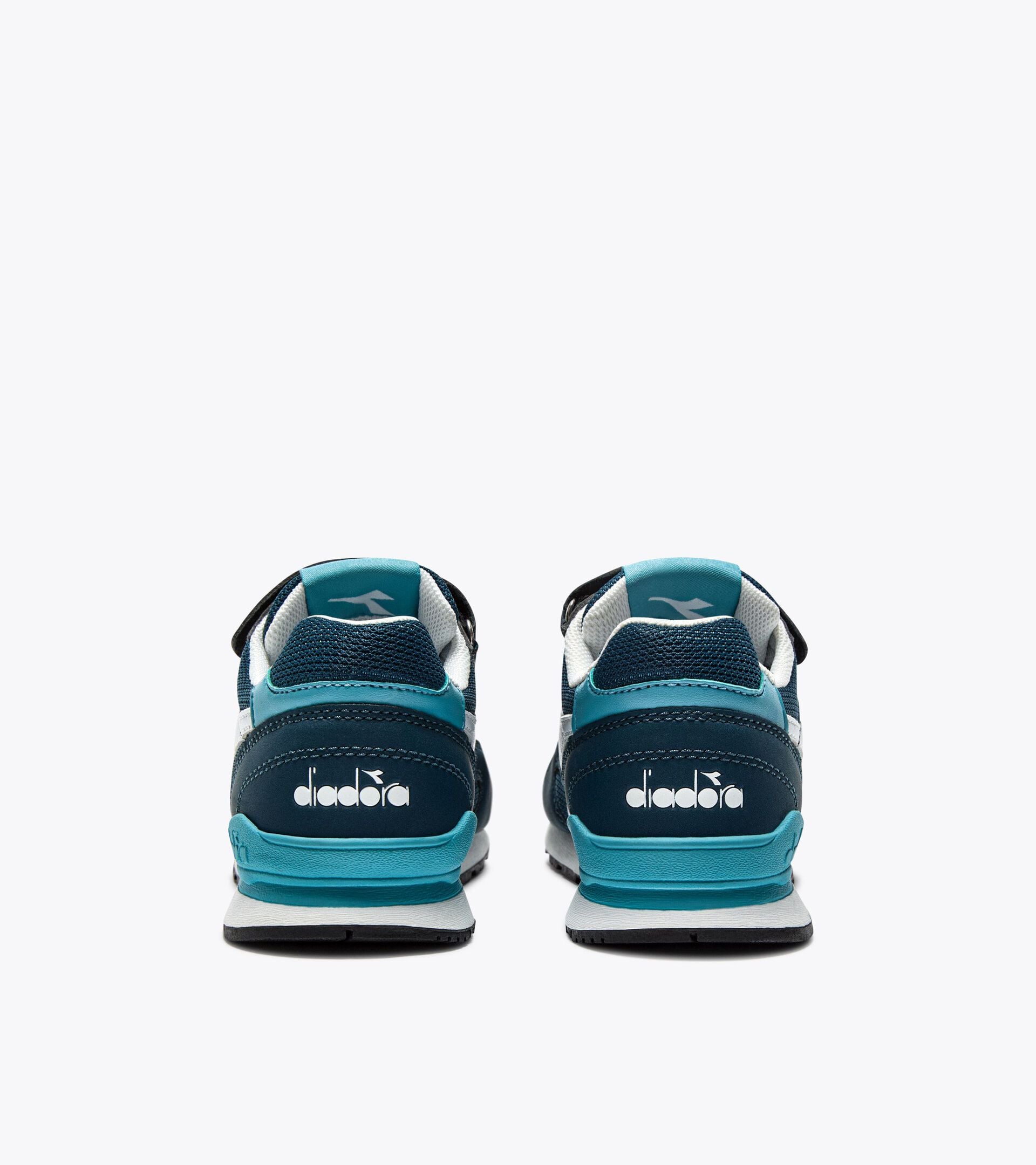 Diadora N.92 PS