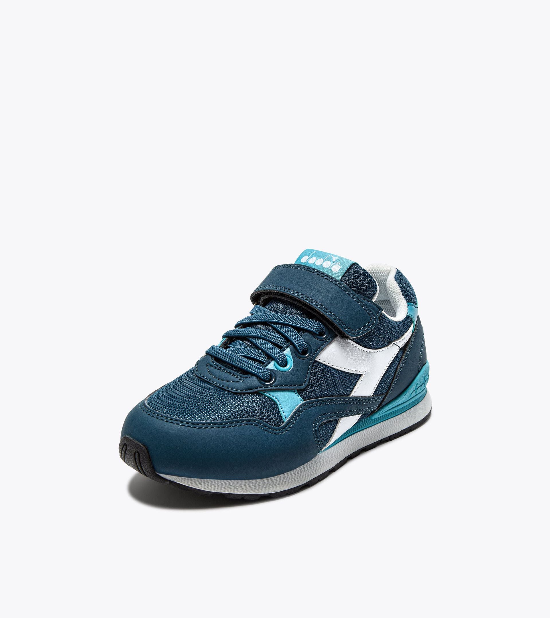 Diadora N.92 PS