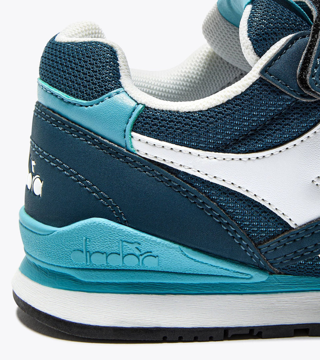 Diadora N.92 PS
