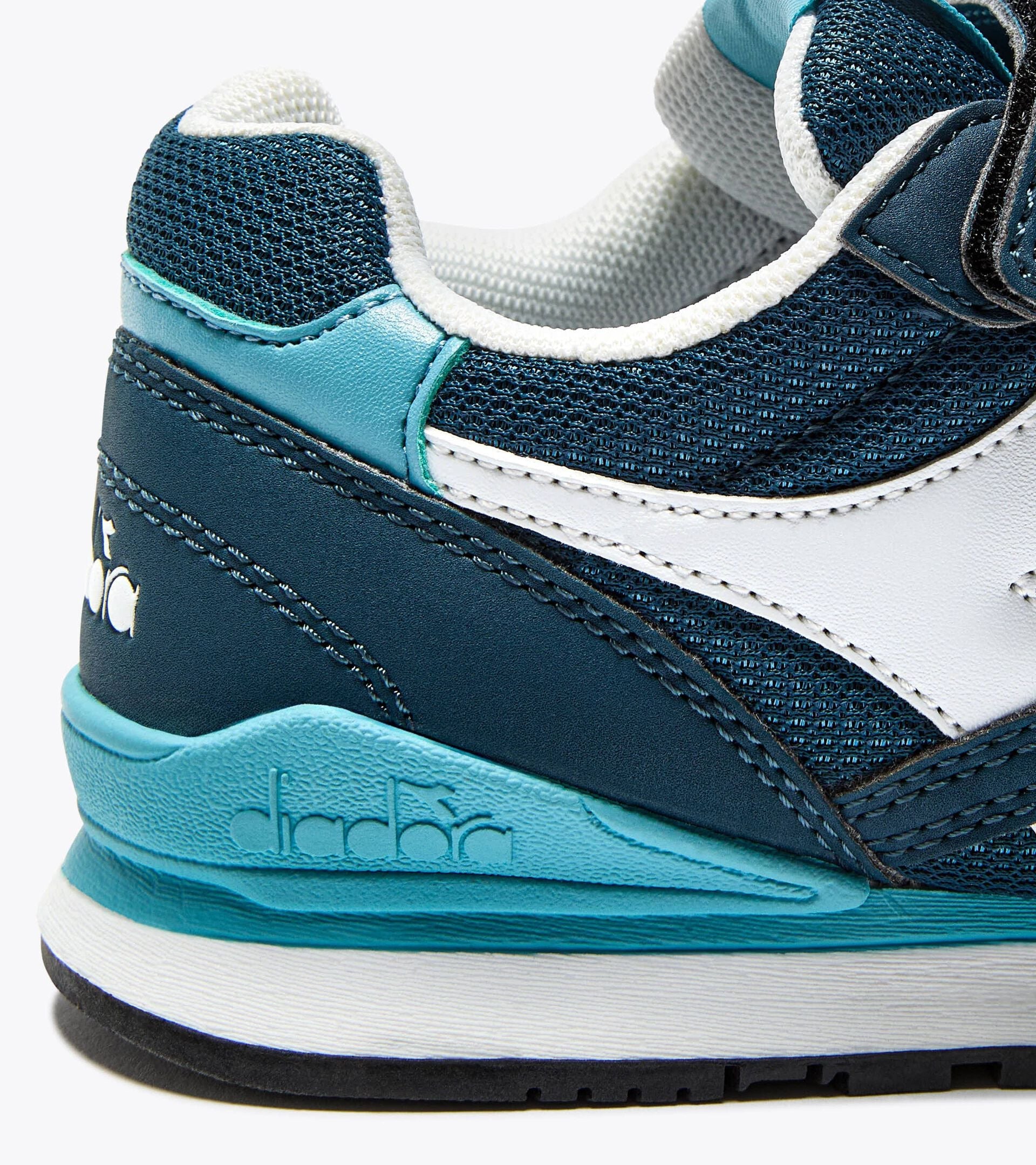Diadora N.92 PS