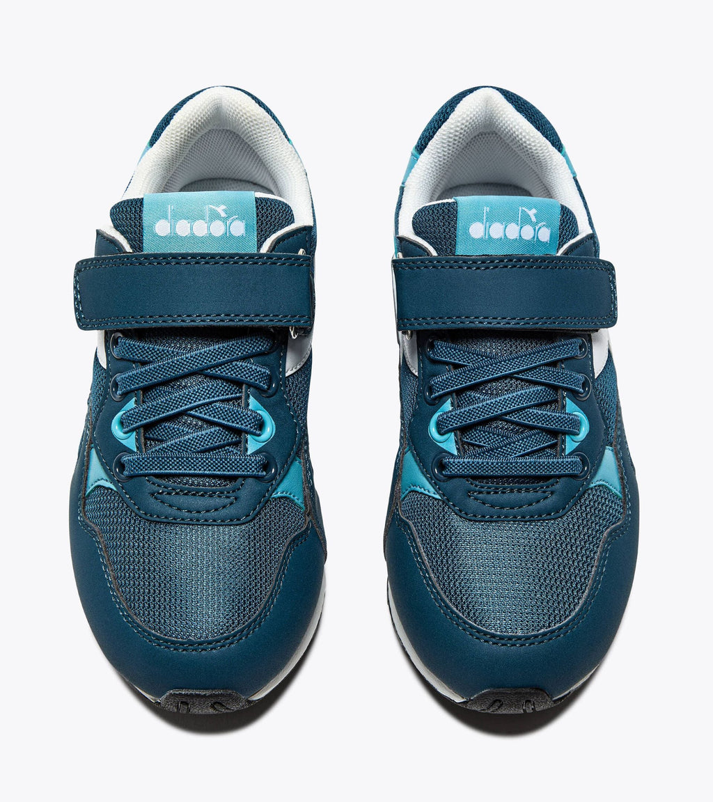 Diadora N.92 PS