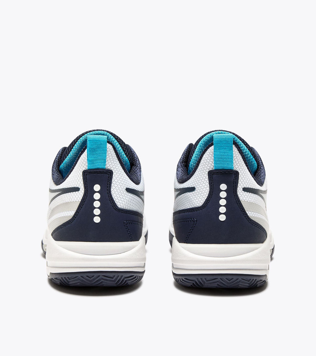 Diadora TROFEO 3 CLAY