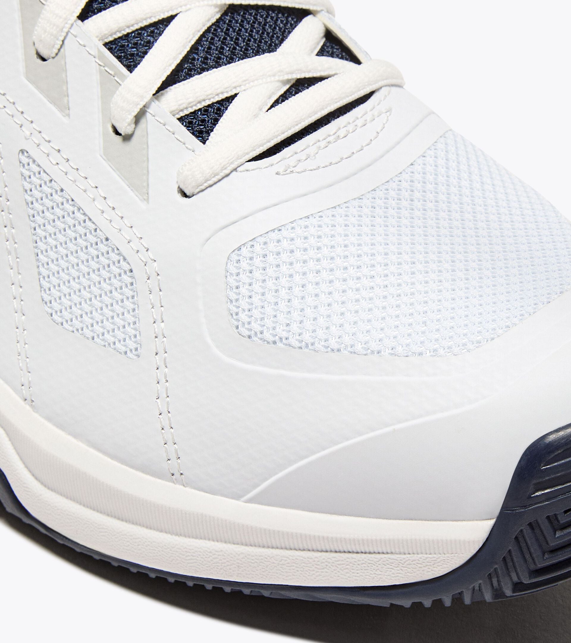 Diadora TROFEO 3 CLAY