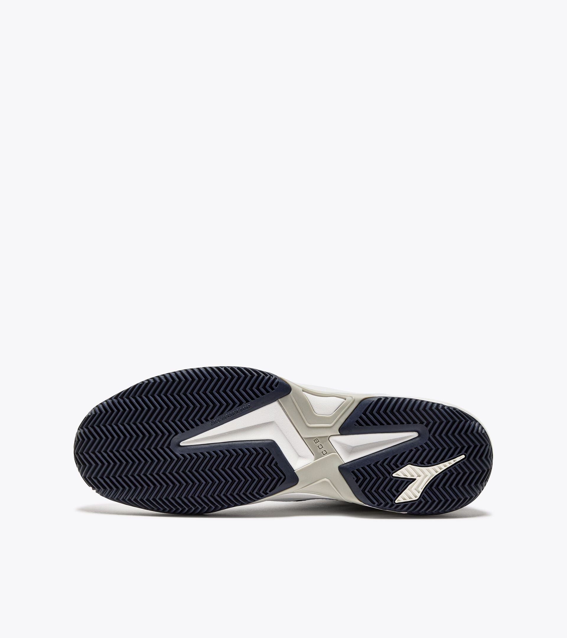 Diadora TROFEO 3 CLAY