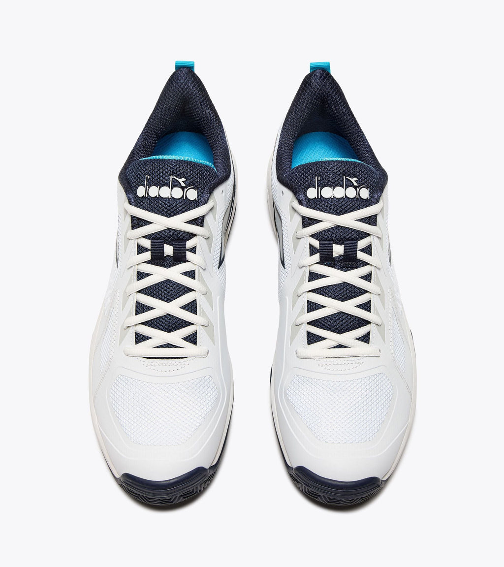 Diadora TROFEO 3 CLAY