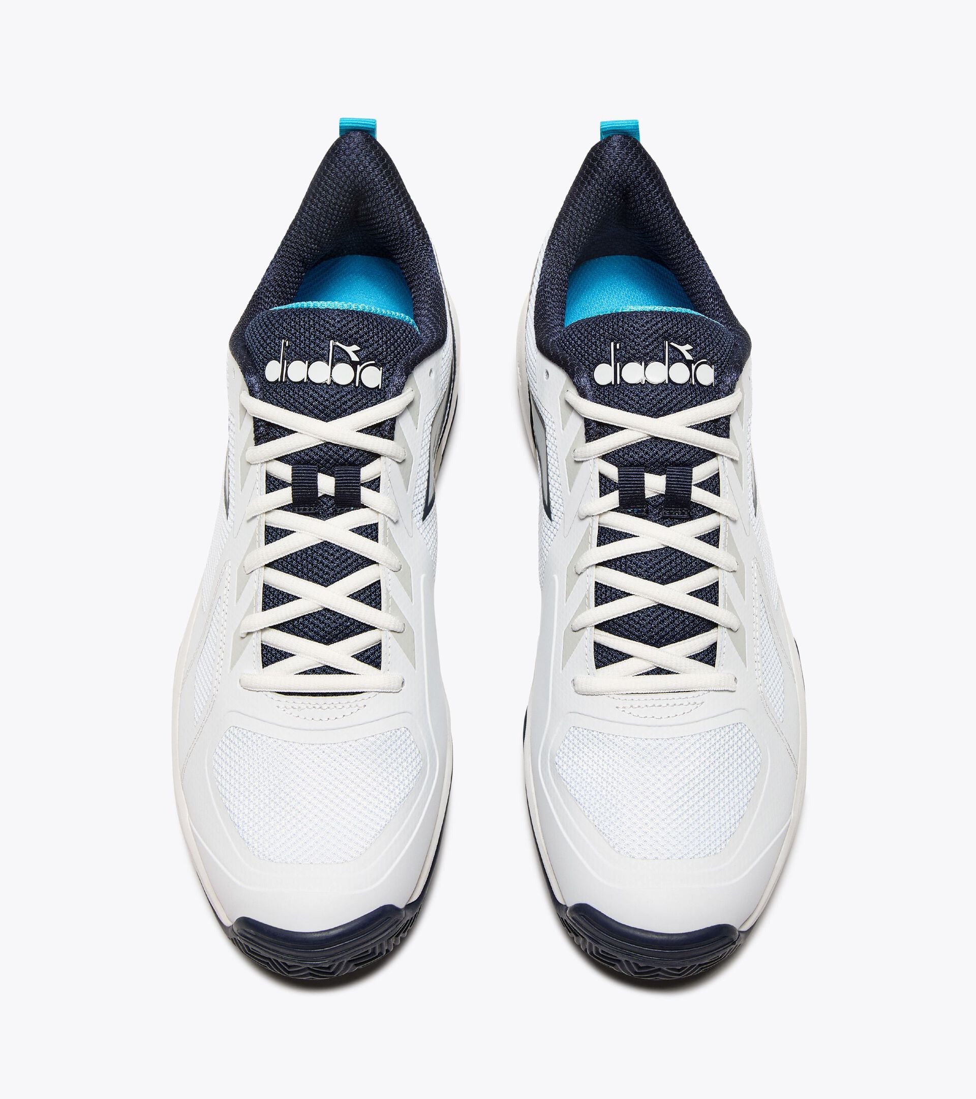 Diadora TROFEO 3 CLAY