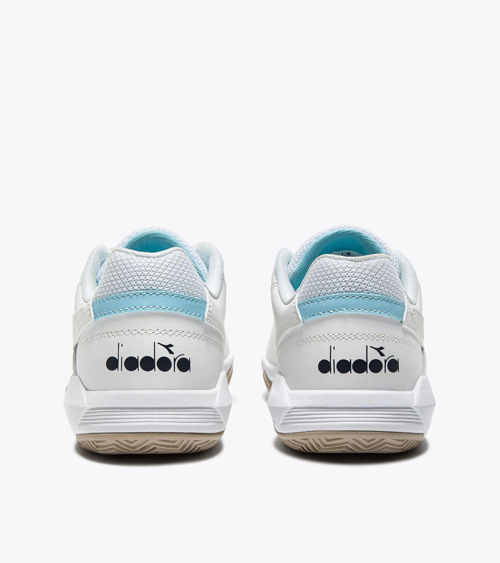 Diadora S. CHALLENGE 6 W SL CLAY