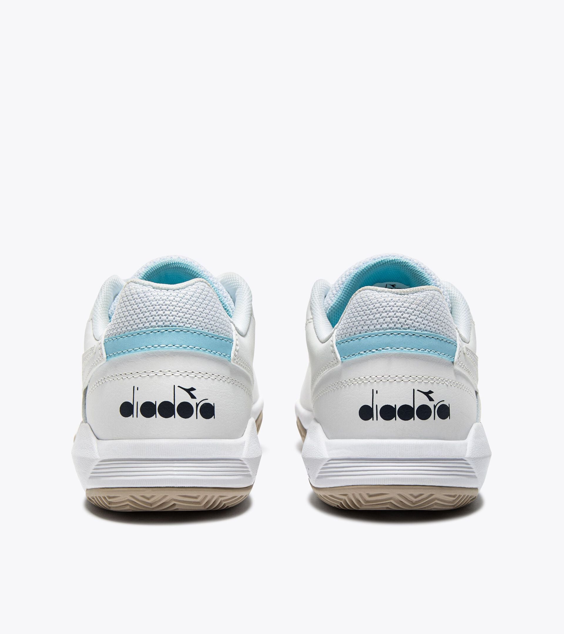 Diadora S. CHALLENGE 6 W SL CLAY