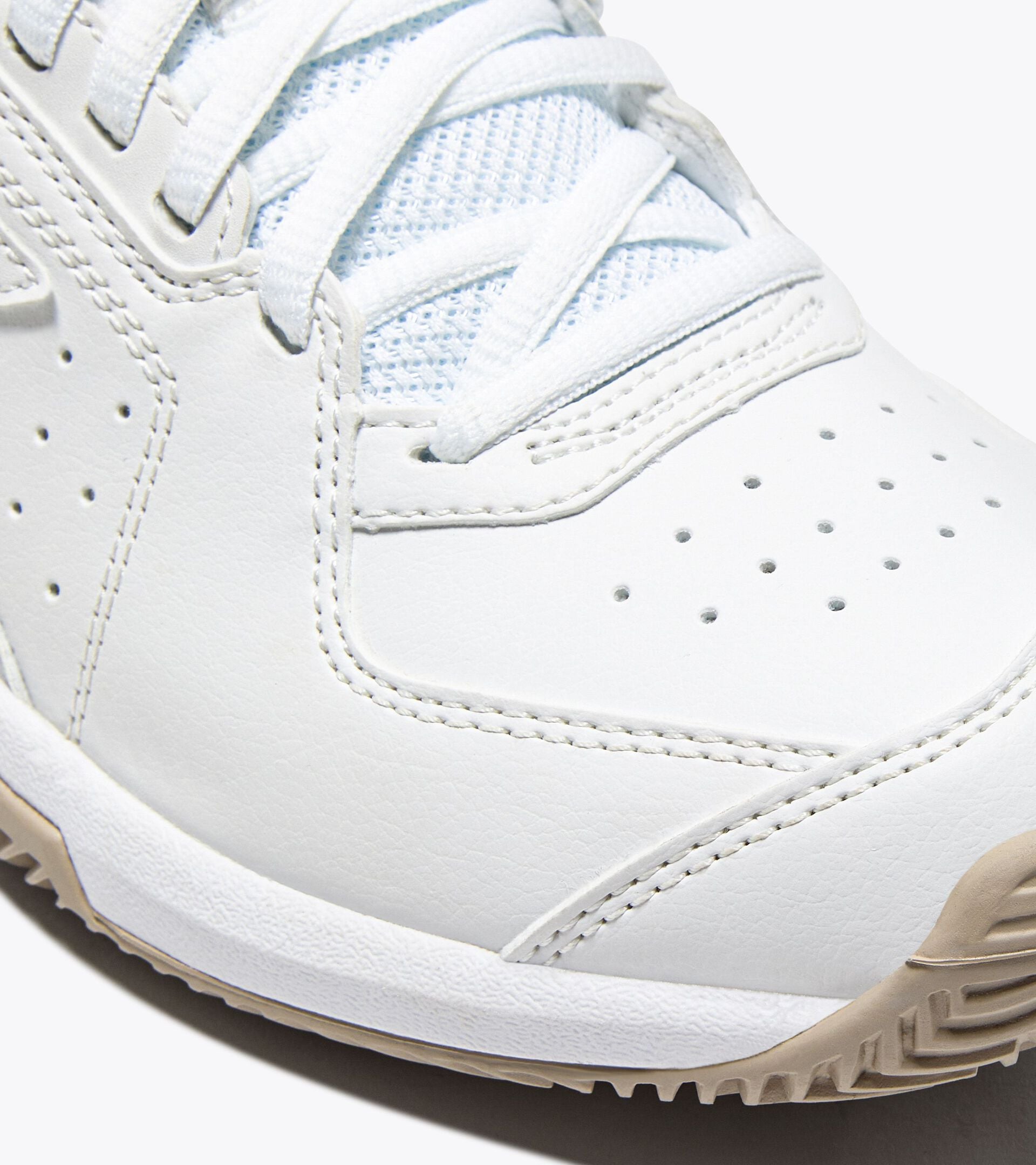 Diadora S. CHALLENGE 6 W SL CLAY