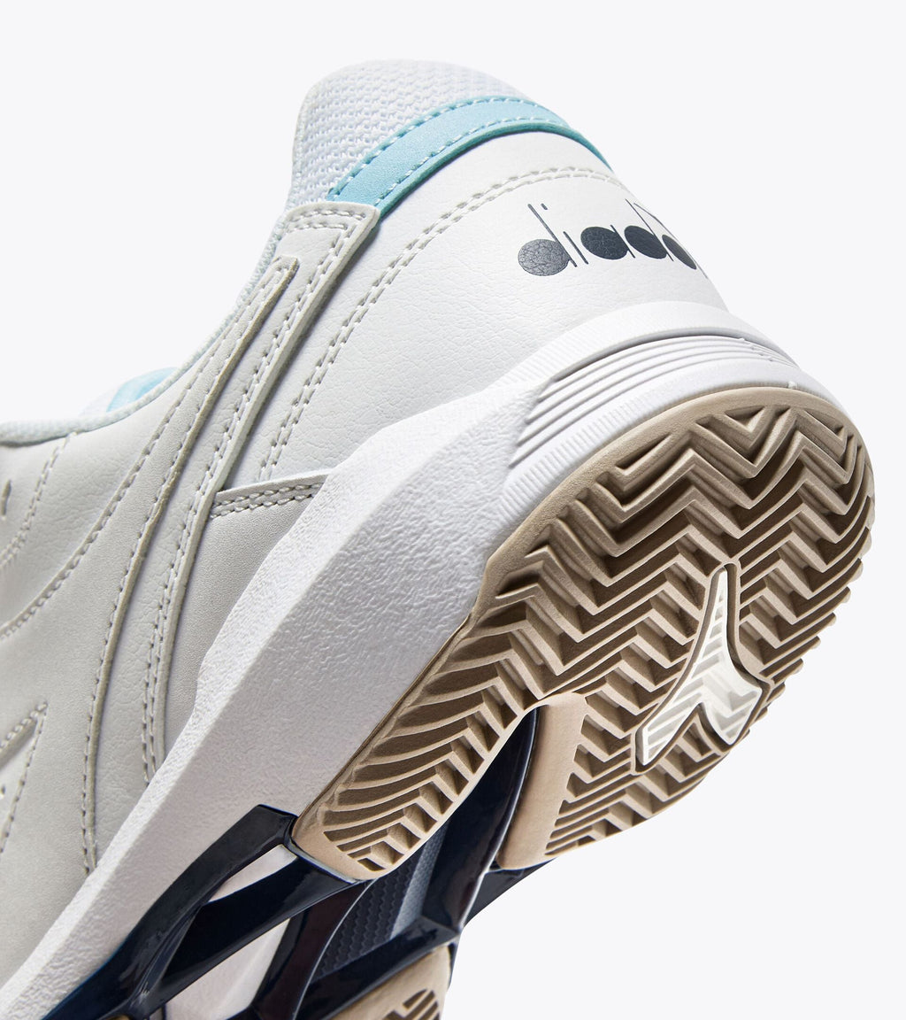 Diadora S. CHALLENGE 6 W SL CLAY