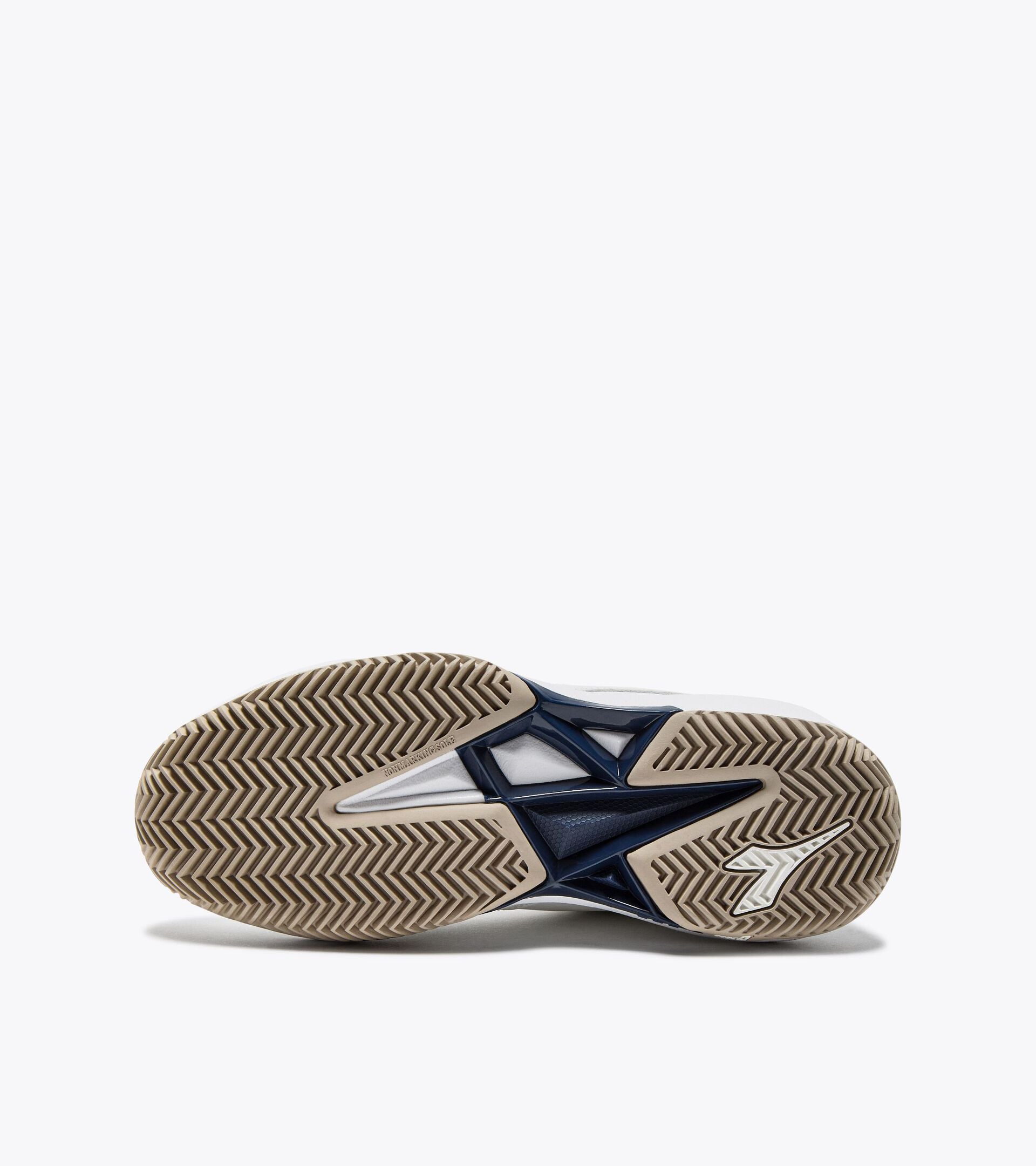Diadora S. CHALLENGE 6 W SL CLAY