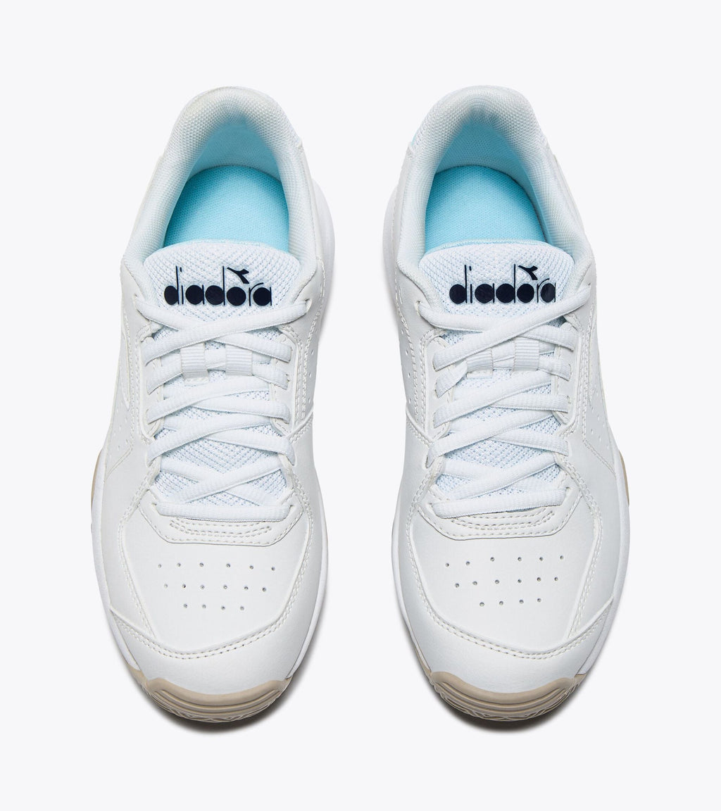 Diadora S. CHALLENGE 6 W SL CLAY