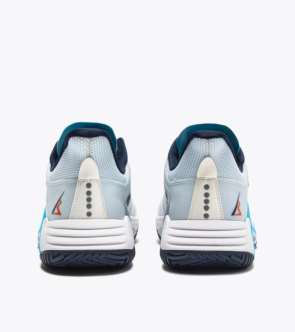 Diadora B.ICON 3 AG