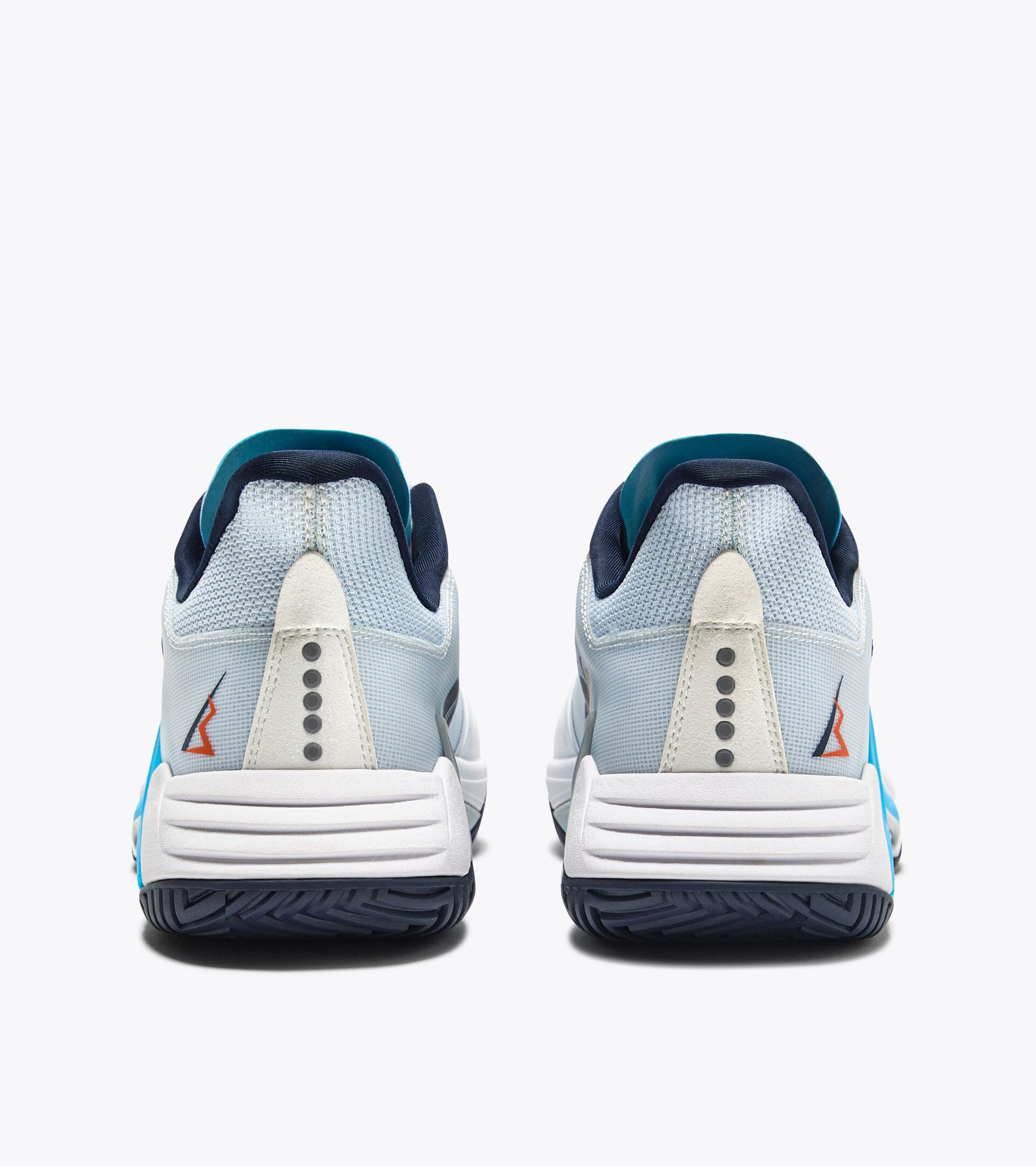 Diadora B.ICON 3 AG